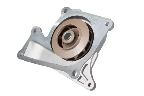 Z14557 помпа