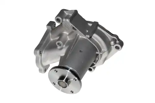 Z14561 помпа ZENTPARTS Z14561