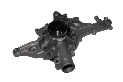 Z14563 помпа ZENTPARTS Z14563