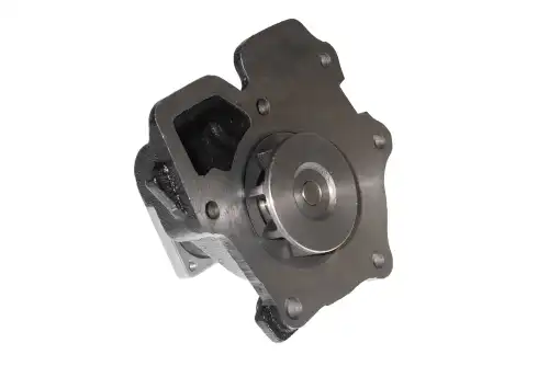 Z14566 помпа ZENTPARTS Z14566