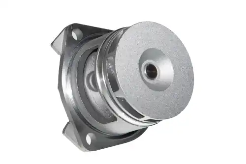 Z14571 помпа ZENTPARTS Z14571