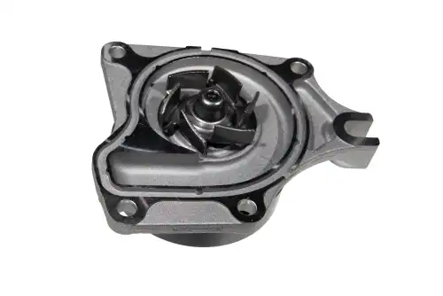Z14574 помпа