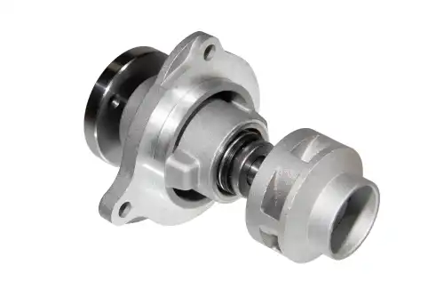 Z14575 помпа ZENTPARTS Z14575