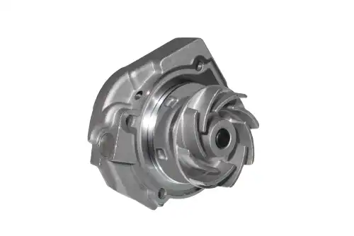 Z14576 помпа ZENTPARTS Z14576