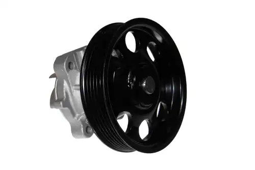 Z14584 помпа ZENTPARTS Z14584