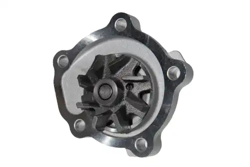 Z14587 помпа