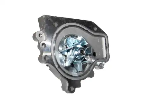 Z14588 помпа