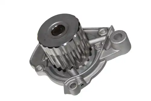 Z14590 помпа