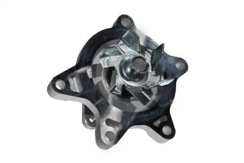 Z14591 помпа ZENTPARTS Z14591