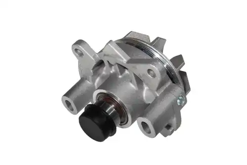 Z14595 помпа