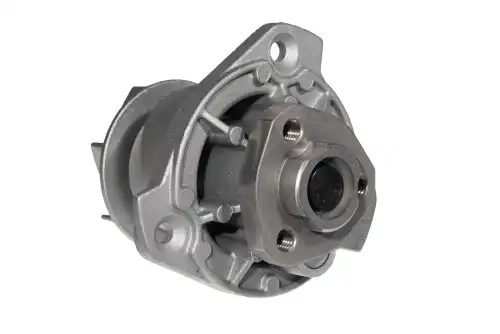Z14601 помпа