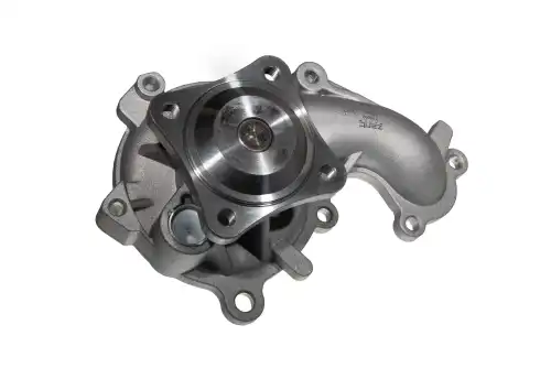 Z14602 помпа