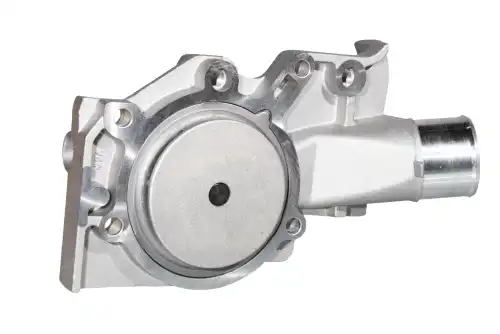 Z14609 помпа ZENTPARTS Z14609