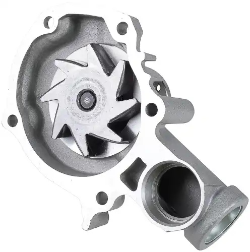 Z14616 помпа ZENTPARTS Z14616