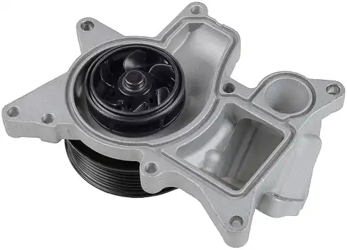 Z14620 помпа