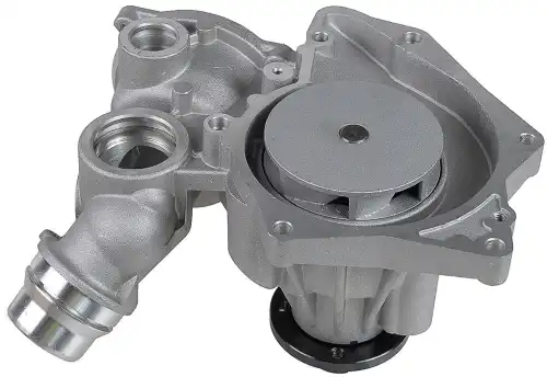 Z14634 помпа ZENTPARTS Z14634