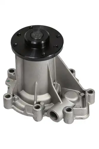Z14635 помпа ZENTPARTS Z14635