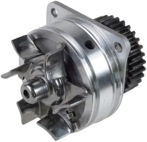 Z14640 помпа ZENTPARTS Z14640