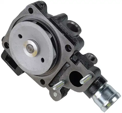 Z14642 помпа ZENTPARTS Z14642