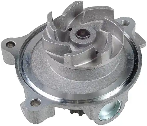 Z14653 помпа ZENTPARTS Z14653