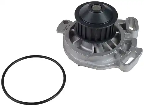 Z14664 помпа ZENTPARTS Z14664