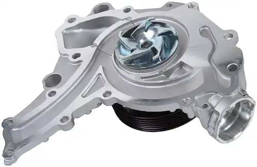 Z14665 помпа