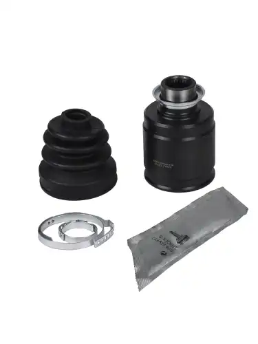 Z21323 шрус внутренний левый к-кт 44310sdaa60 ZENTPARTS Z21323