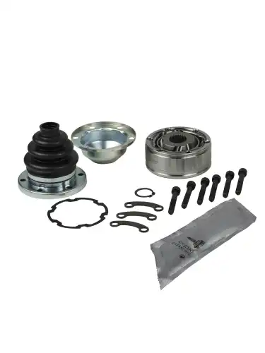Z21415 шрус карданного вала к-кт 52099498ad ZENTPARTS Z21415