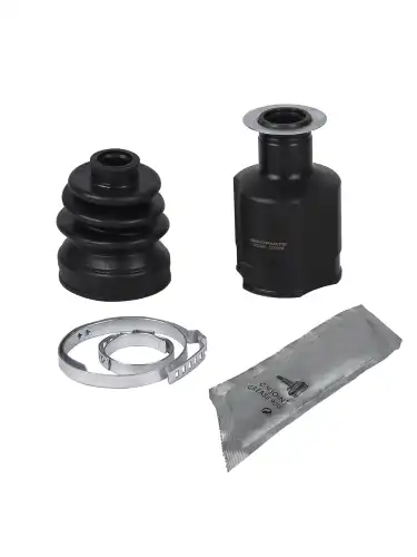 Z21460 шрус внутренний правый к-кт 391001251r ZENTPARTS Z21460