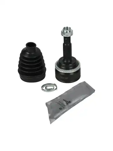 Z21530 шрус наружный к-кт abs 24381
