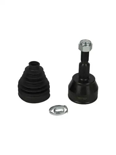 Z21543 шрус наружный к-кт 36623 ZENTPARTS Z21543