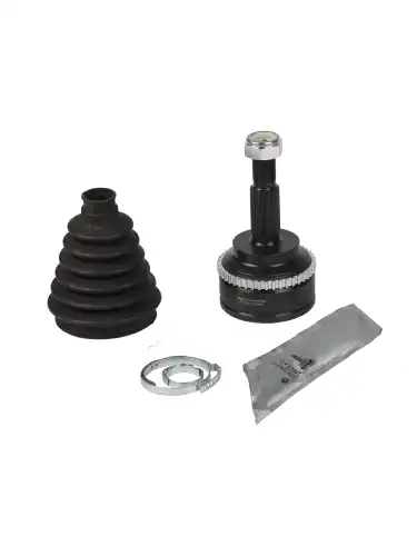 Z21610 шрус наружный к-кт abs 8200236110 ZENTPARTS Z21610