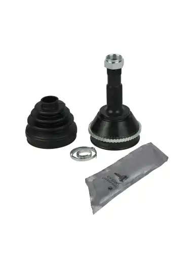 Z21659 шрус наружный к-кт abs 1495545080 ZENTPARTS Z21659