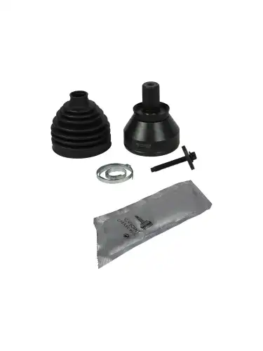 Z21666 шрус наружный к-кт 36000363 ZENTPARTS Z21666
