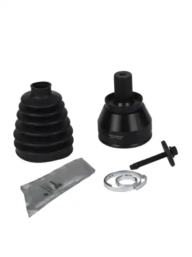 Z21674 шрус наружный к-кт 1667957 ZENTPARTS Z21674