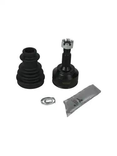 Z21725 шрус наружный к-кт 3272ge ZENTPARTS Z21725