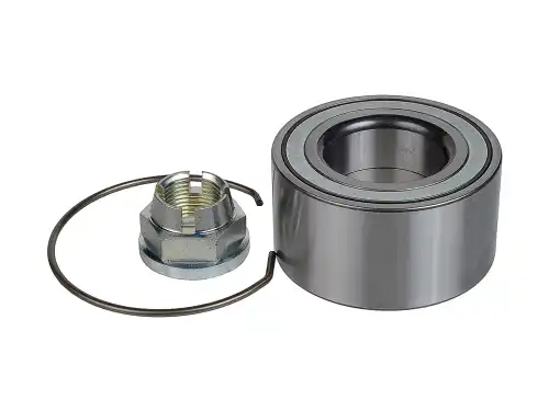 Z21904 к-кт подшипника ступицы передней ZENTPARTS Z21904