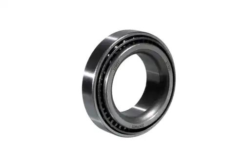 Z21925 к-кт подшипника ступицы передней ZENTPARTS Z21925