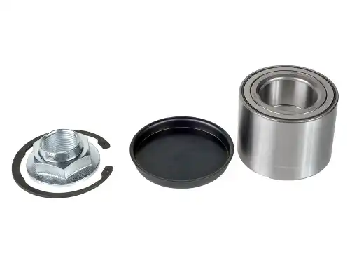 Z22084 к-кт подшипника ступицы ZENTPARTS Z22084
