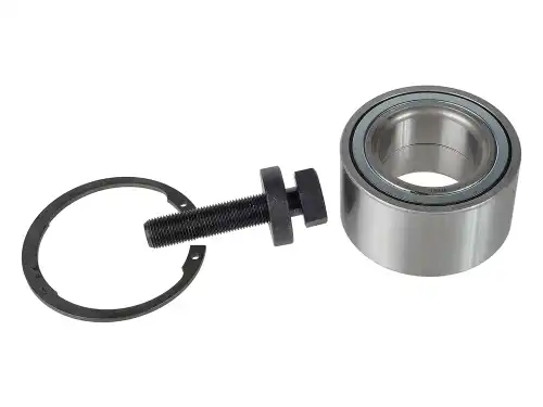 Z22103 к-кт подшипника ступицы передней ZENTPARTS Z22103
