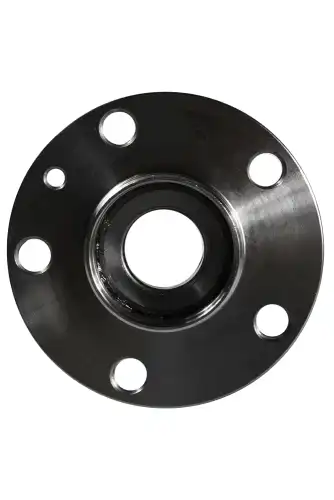 Z22128 к-кт подшипника ступицы задней ZENTPARTS Z22128