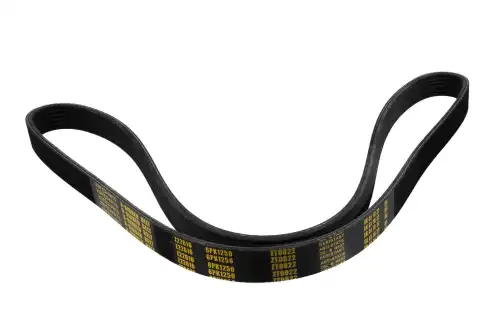 Z22616 ремень поликлиновой 6pk1250