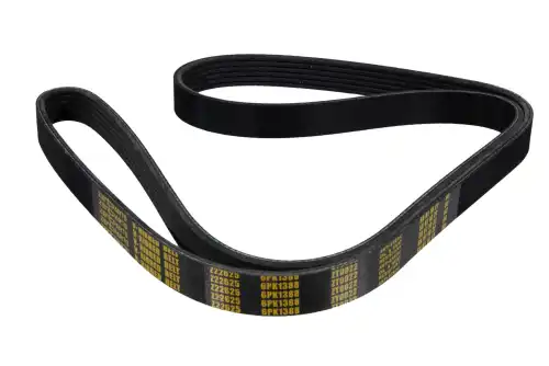 Z22625 ремень поликлиновой 6pk1388