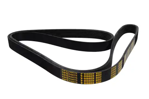 Z22640 ремень поликлиновой 6pk1560