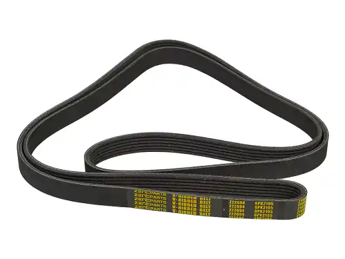 Z22694 ремень поликлиновой 6pk2195