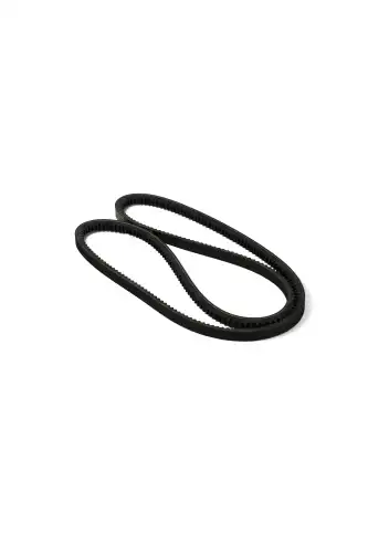 Z22819 ремень клиновой 13x1425 ZENTPARTS Z22819