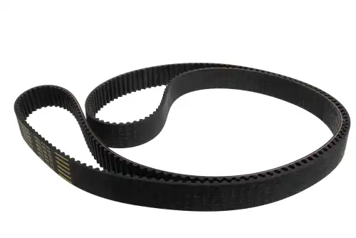 Z22841 ремень грм 253x30 ZENTPARTS Z22841