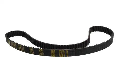 Z22858 ремень грм 132x27.4 ZENTPARTS Z22858