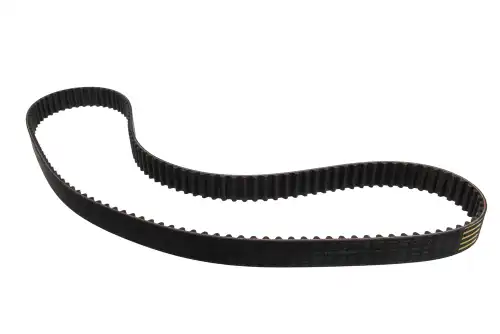 Z22865 ремень грм 134x25.4 ZENTPARTS Z22865