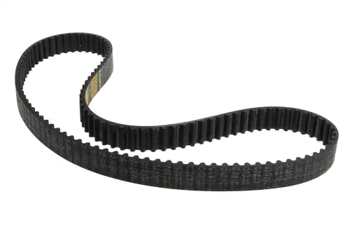 Z22873 ремень грм 113x25.4 ZENTPARTS Z22873